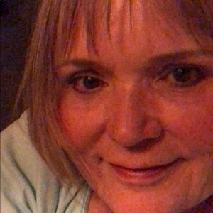 Meet your Posher, Colleen